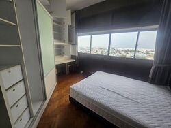 Mandarin Gardens (D15), Condominium #626508631